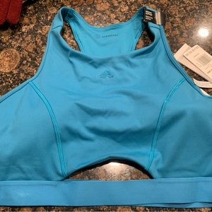 Active wear sportswear